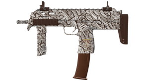 Gunsmoke image