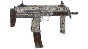 Gunsmoke image
