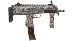 Gunsmoke image