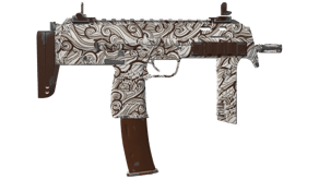 Gunsmoke image