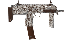 Gunsmoke image