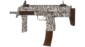 Gunsmoke image