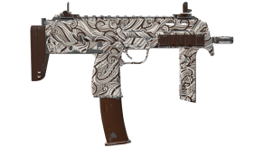 Gunsmoke image