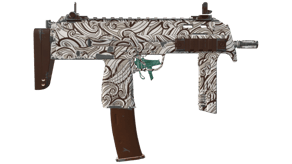 Gunsmoke image