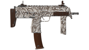 Gunsmoke image