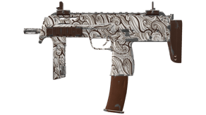 Gunsmoke image