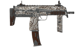 Gunsmoke image