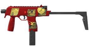 Hot Rod image