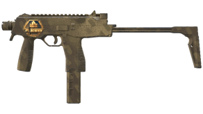 Sand Dashed image