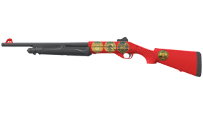 Candy Apple image