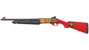 Candy Apple image