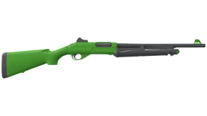Green Apple image