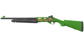 Green Apple image