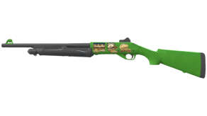 Green Apple image