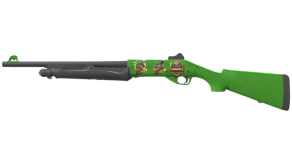 Green Apple image