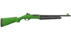 Green Apple image