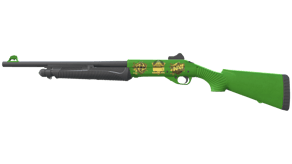 Green Apple image