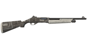 Mandrel image