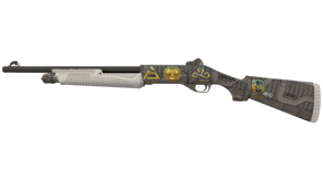 Mandrel image