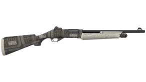 Mandrel image