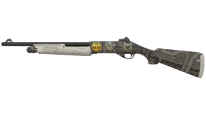 Mandrel image