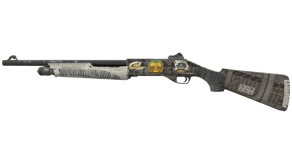 Mandrel image