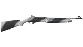 Polar Mesh image