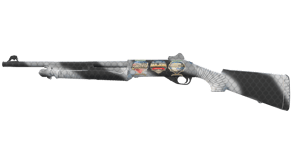 Polar Mesh image