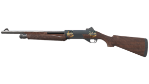 Walnut image