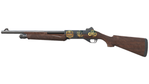 Walnut image