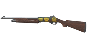 Walnut image
