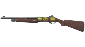 Walnut image