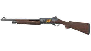Walnut image