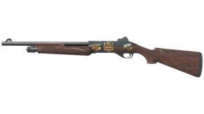 Walnut image