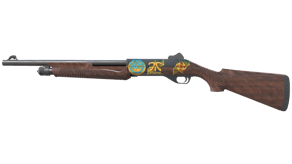 Walnut image