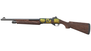 Walnut image