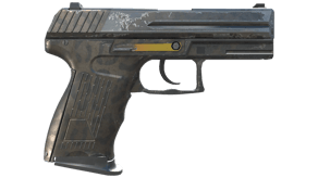 Panther Camo image