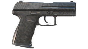 Panther Camo image