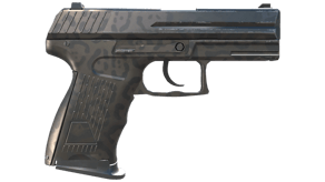Panther Camo image