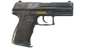 Panther Camo image