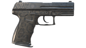 Panther Camo image