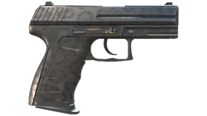 Panther Camo image