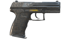 Panther Camo image