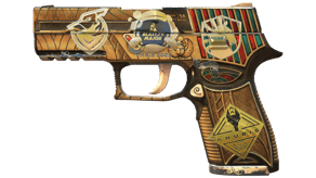 Apep's Curse image