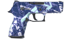 Digital Architect image