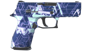 Digital Architect image