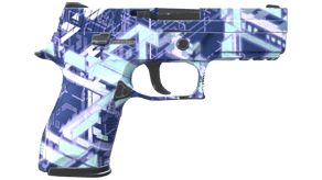 Digital Architect image