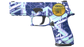 Digital Architect image