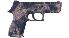 Drought image