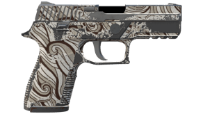 Gunsmoke image